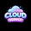 Cloud Supply - Home